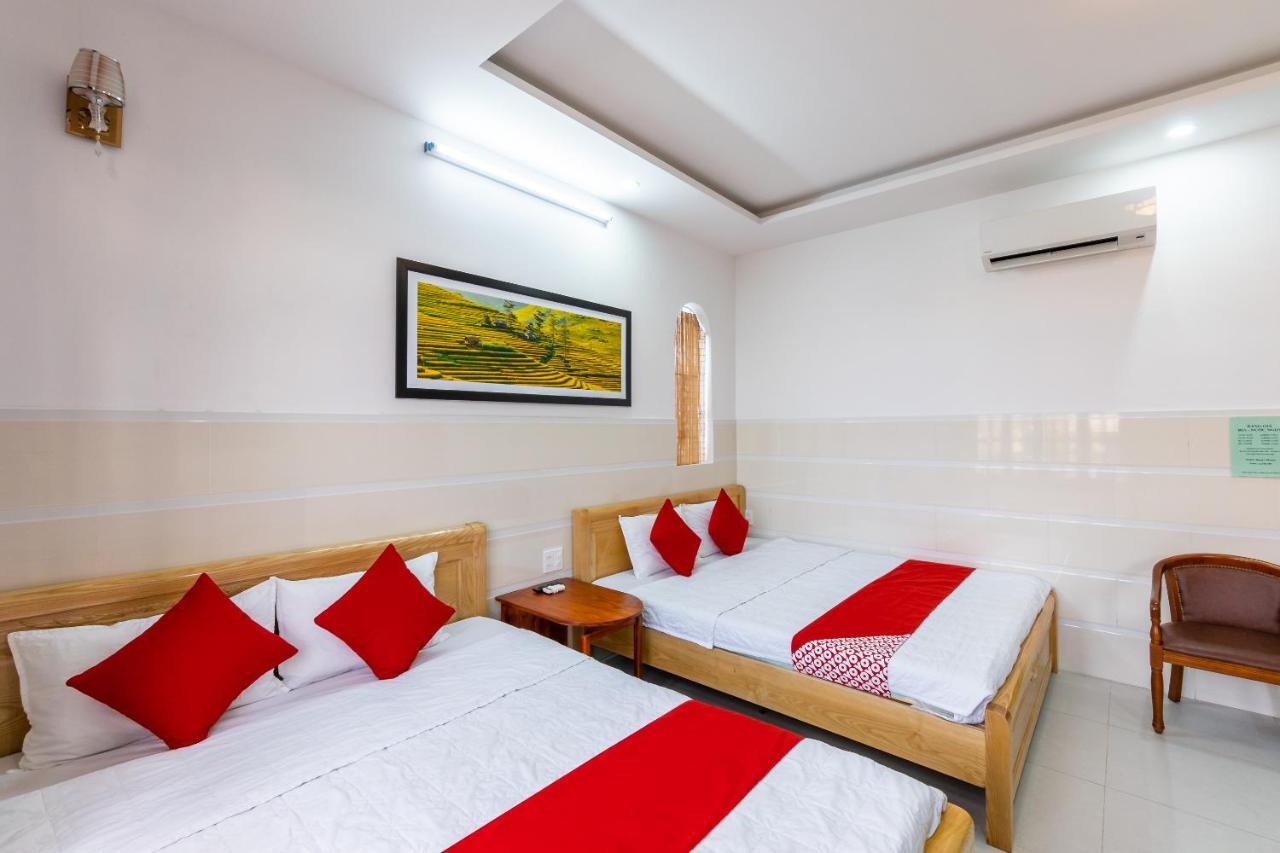 Bong House Homestay 2 Hội An Kültér fotó