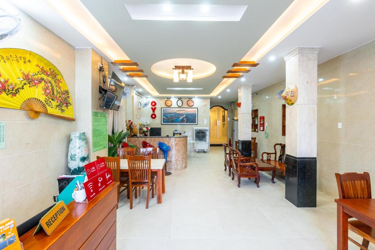 Bong House Homestay 2 Hội An Kültér fotó